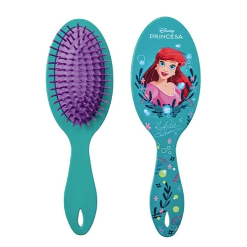 ESCOVA CABELO MARCO BONI OVAL ARIEL 7265 1UN