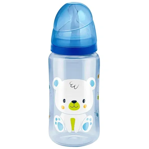 MAMADEIRA FIONA ORT AZ SIL 804721 300ML