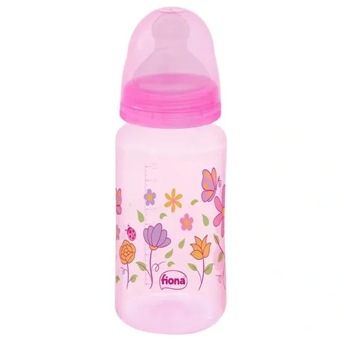 MAMADEIRA FIONA ORT RS SIL 804731 300ML