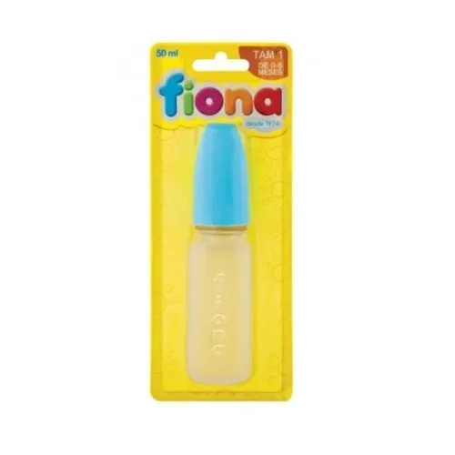 MAMADEIRA FIONA MINI AZ 821620 50ML