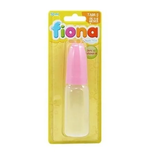 MAMADEIRA FIONA MINI RS 821630 50ML