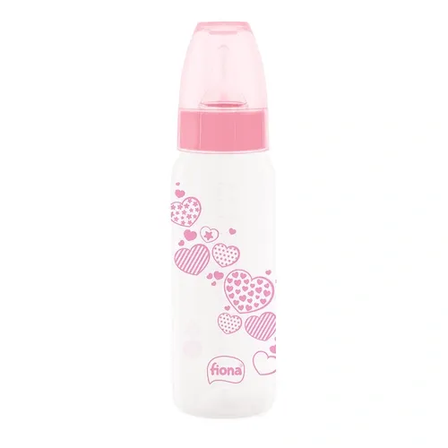 MAMADEIRA FIONA CLAS RS 823130 240ML