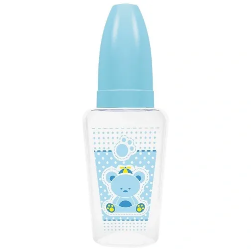 MAMADEIRA LILLO CHUQUINHA PP AZ 50ML