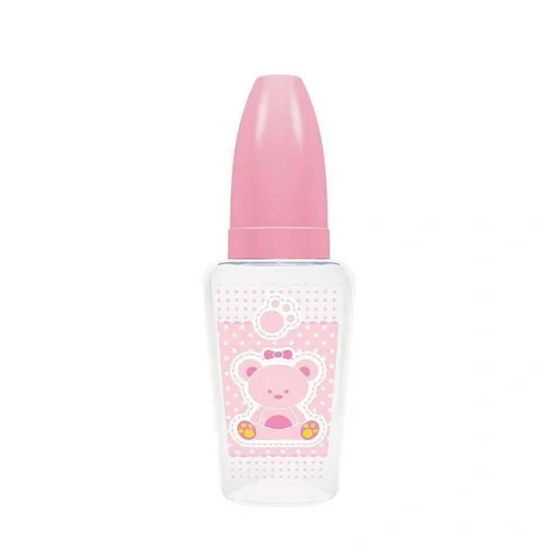 MAMADEIRA LILLO CHUQUINHA PP RS 50ML