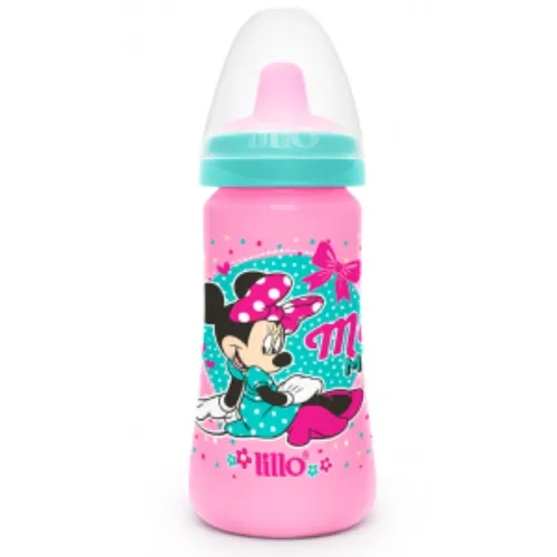 COPO LILLO MINNIE RS DISNEY COLORS 305031