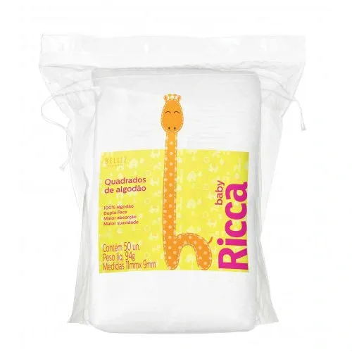 BICO PARA MAMADEIRA LILLO ORT SIL T2 2UN 618700
