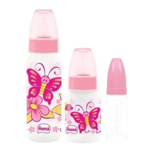 MAMADEIRA FIONA KIT FASES RS 801031 3UN