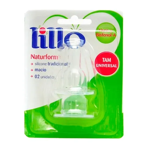 BICO FIONA NAT SIL REF 8381 C/2