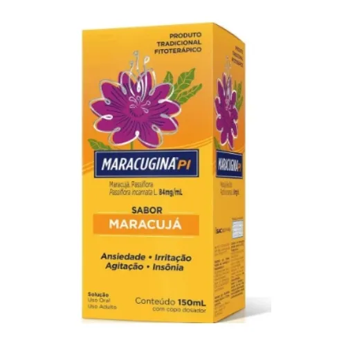 MARACUGINA PI 90MG 100ML SOL