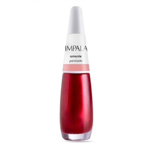 ESMALTE IMPALA AMANTE
