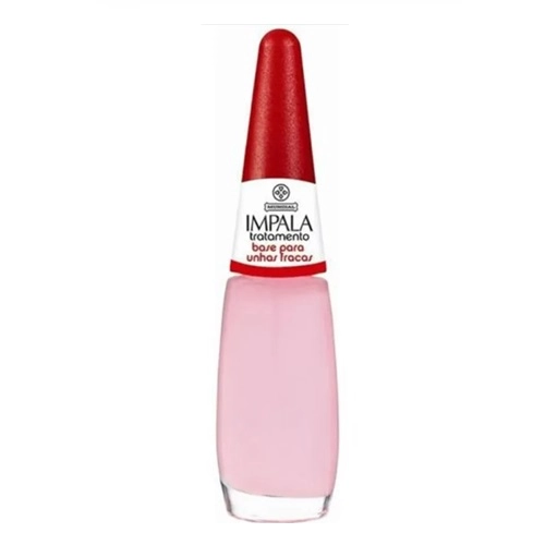 ESMALTE IMPALA BASE PARA UNIDADEHAS FRA