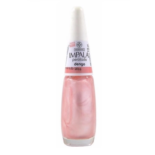 ESMALTE IMPALA DENGO