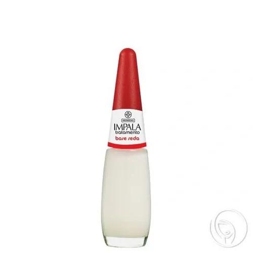 ESMALTE IMPALA BASE SEDA