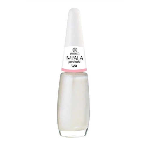 ESMALTE IMPALA LUA