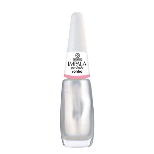 ESMALTE IMPALA SONHO