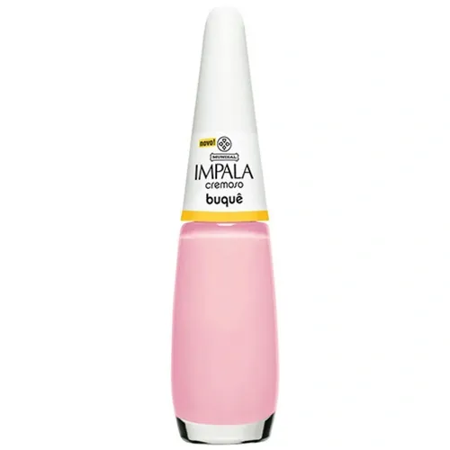 ESMALTE IMPALA CR BUQUE 705 7,5ML