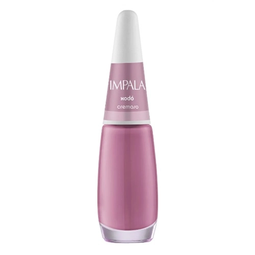 ESMALTE IMPALA CR XODO 7,5ML