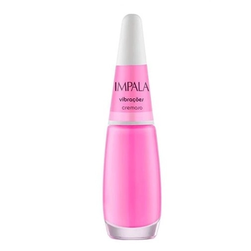 ESMALTE IMPALA CR VIBRACOES 733 7,5ML
