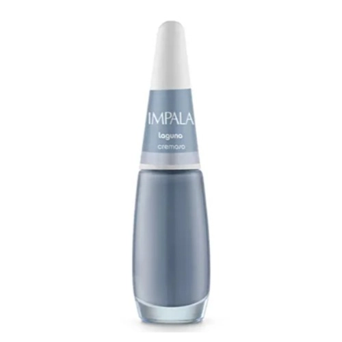 Esmalte Impala Moda Lagunidadea