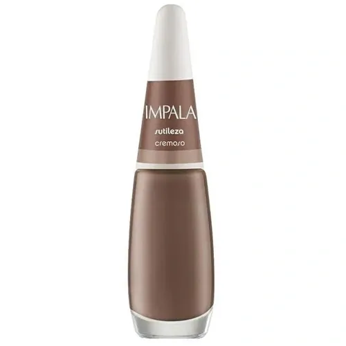 Esmalte Impala Moda Sutileza