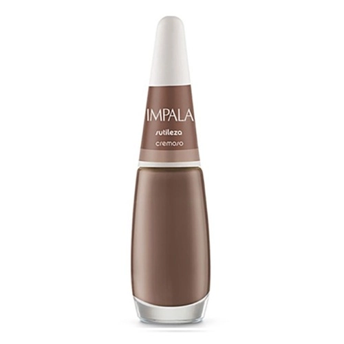 ESMALTE IMPALA CR SUTILEZA 7,5ML