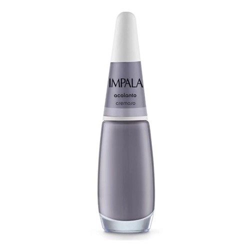 Esmalte Impala Moda Acalanto