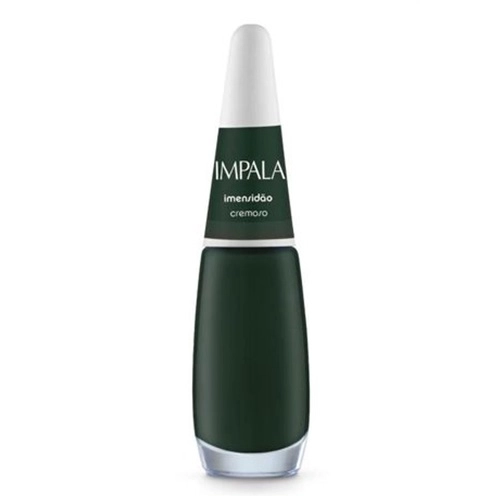 ESMALTE IMPALA CR IMENSIDAO 7,5ML