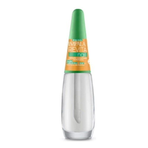 ESMALTE IMPALA TRAT SOLUCAO CONCENTRADA 7,5ML