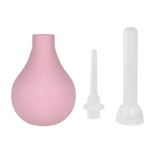 DUCHA MERCUR GINEC CARE N12