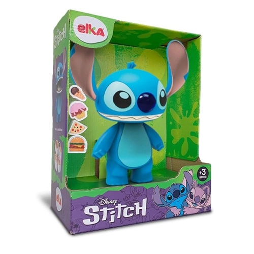 BONECO STITCH 1UN