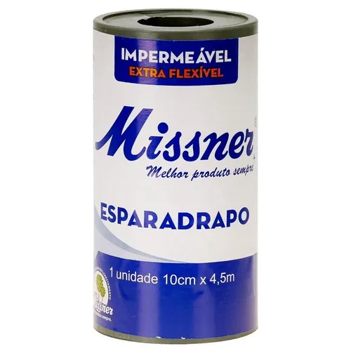 ESP IMPERMEAVEL MISSNER 10CMX4,5M