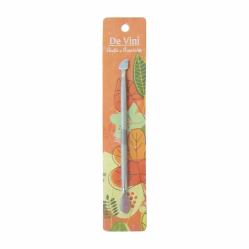 ESPAT DUPLA VINI LADY INOX