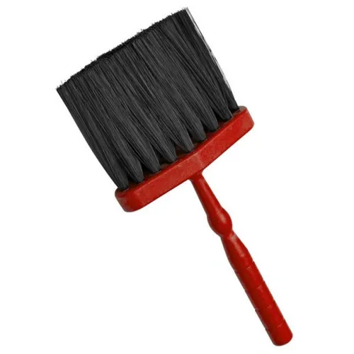 ESPANADOR SANTA CLARA CABELEIREIRO 227 1UN