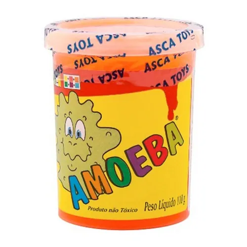 AMOEBA UN
