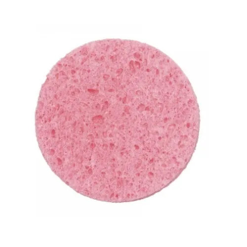 ESPONJA FACIAL RICCA CELULOSE 322 2UN