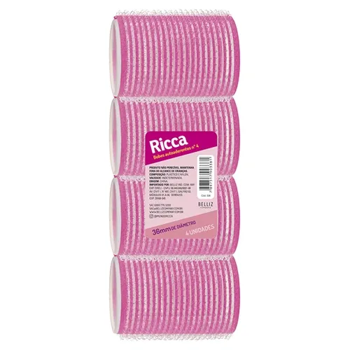 BOBES RICCA AUTO ADERENTES 04