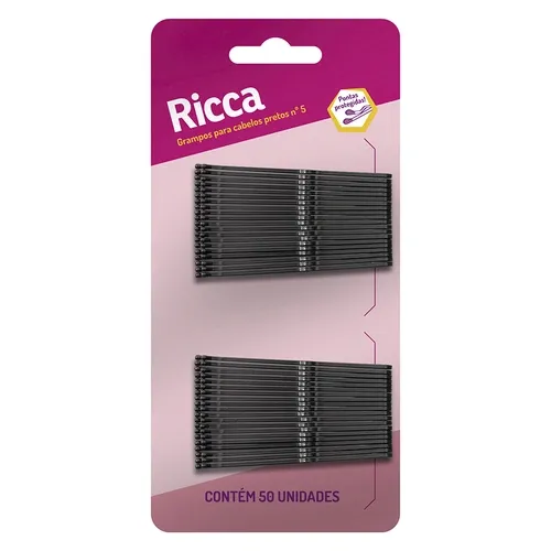 GRAMPO RICCA 50UN 340 05 PR
