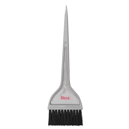 PINCEL RICCA TINT MED 349