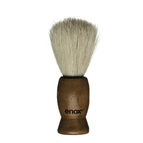 PINCEL RICCA BARBA 395