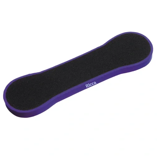 LIXA PARA OS PES RICCA EVA 423