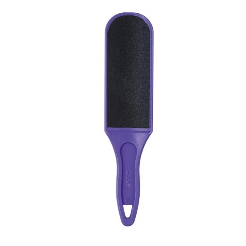 LIXA ENOX PES CONCAVA GRANDE 1UN