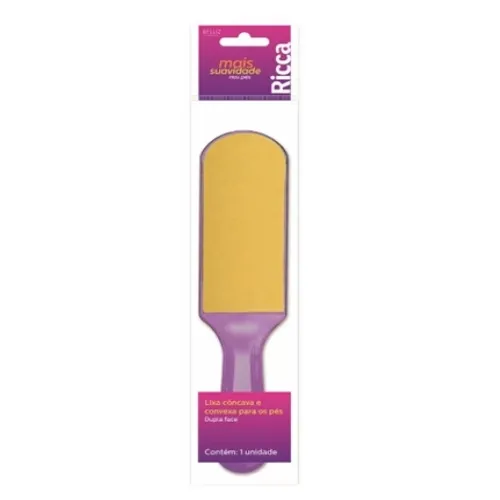 LIXA ENOX PES FINA 621 1UN