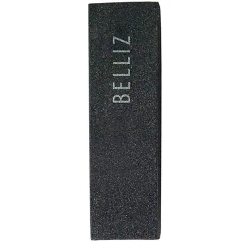 BLOCO MODEL PRADA FLEX 639