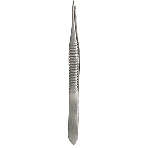 PINCA ENOX PONT FINA REF 675