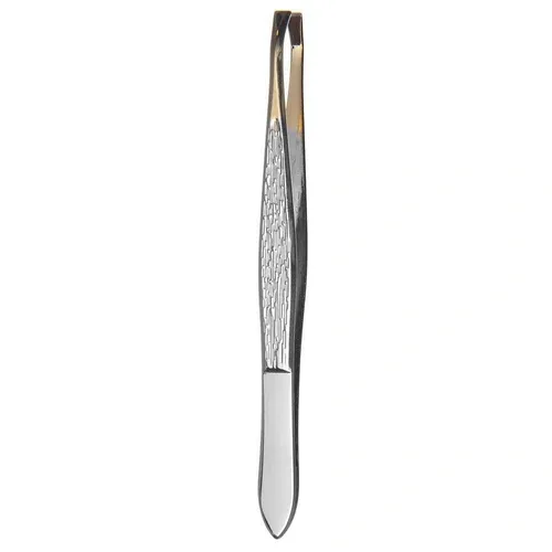 PINCA ENOX DOUR RETA 700