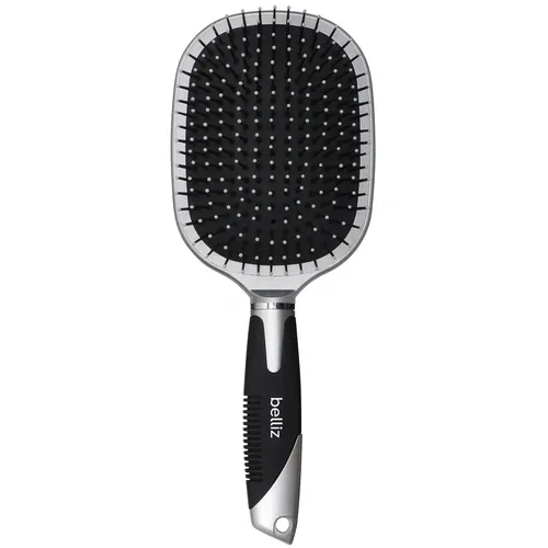 ESCOVA DE CABELO BELLIZ RACKET ALMOF 751