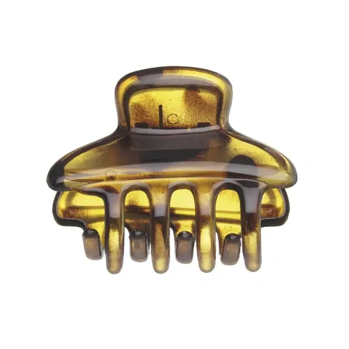 PIRANHA RICCA MED CURVA