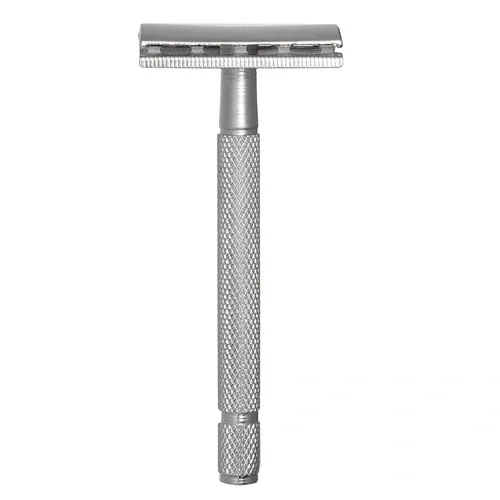 APARELHO PARA BARBEAR ENOX CLASSICO