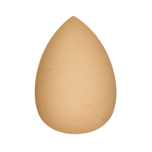 ESPONJA RICCA MAKE UP G
