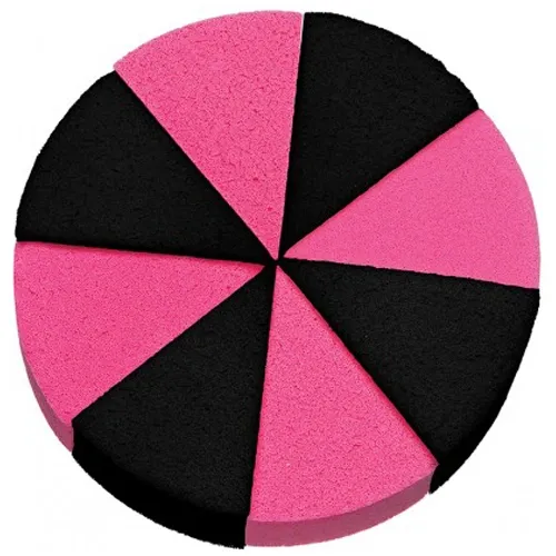 ESPONJA RICCA EDGE FRACIONADA